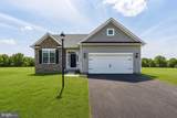 2658 Victorian Drive - Photo 1
