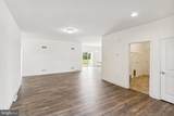 2658 Victorian Drive - Photo 10