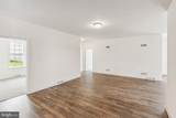 2658 Victorian Drive - Photo 11