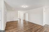 2658 Victorian Drive - Photo 12