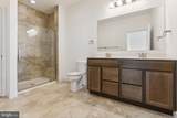 2658 Victorian Drive - Photo 15