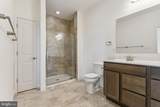 2658 Victorian Drive - Photo 16
