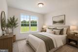 2658 Victorian Drive - Photo 17