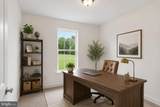 2658 Victorian Drive - Photo 18