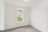 2658 Victorian Drive - Photo 19