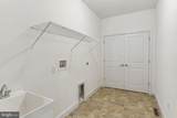 2658 Victorian Drive - Photo 20