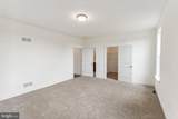 2658 Victorian Drive - Photo 22