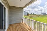 2658 Victorian Drive - Photo 25