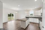 2658 Victorian Drive - Photo 4