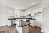 2658 Victorian Drive - Photo 5
