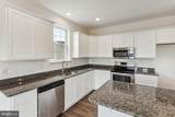 2658 Victorian Drive - Photo 6