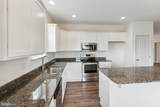 2658 Victorian Drive - Photo 7
