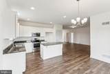 2658 Victorian Drive - Photo 8