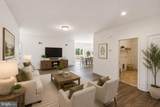 2658 Victorian Drive - Photo 9