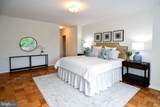 2801 New Mexico Avenue - Photo 10