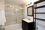 2801 New Mexico Avenue - Photo 11