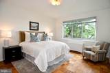 2801 New Mexico Avenue - Photo 12