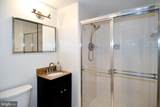 2801 New Mexico Avenue - Photo 14