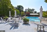 2801 New Mexico Avenue - Photo 20
