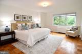 2801 New Mexico Avenue - Photo 9
