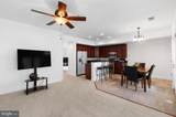 2254 Margraf Circle - Photo 10
