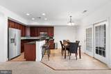 2254 Margraf Circle - Photo 11
