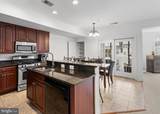 2254 Margraf Circle - Photo 12