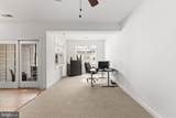 2254 Margraf Circle - Photo 18