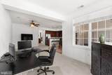 2254 Margraf Circle - Photo 19