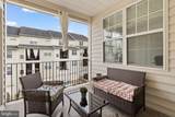 2254 Margraf Circle - Photo 20