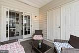 2254 Margraf Circle - Photo 21