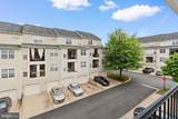 2254 Margraf Circle - Photo 22