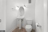 2254 Margraf Circle - Photo 23