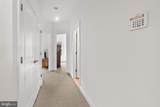 2254 Margraf Circle - Photo 24