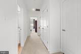 2254 Margraf Circle - Photo 25