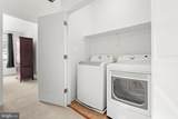 2254 Margraf Circle - Photo 26