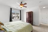 2254 Margraf Circle - Photo 28