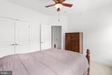 2254 Margraf Circle - Photo 35