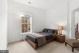 2254 Margraf Circle - Photo 36
