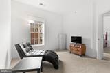 2254 Margraf Circle - Photo 37