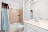 2254 Margraf Circle - Photo 39