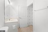 2254 Margraf Circle - Photo 40