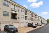 2254 Margraf Circle - Photo 41