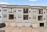 2254 Margraf Circle - Photo 42