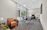 2254 Margraf Circle - Photo 45