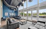 2254 Margraf Circle - Photo 46