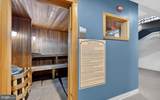 2254 Margraf Circle - Photo 48