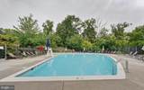2254 Margraf Circle - Photo 52