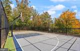2254 Margraf Circle - Photo 54
