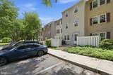 11456 Fruitwood Way - Photo 32